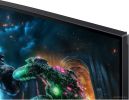 Игровой монитор Samsung Odyssey G7 G75F LS37FG756EIXCI
