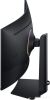 Игровой монитор Samsung Odyssey G7 G75F LS37FG756EIXCI