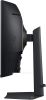 Игровой монитор Samsung Odyssey G7 G75F LS37FG756EIXCI