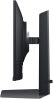 Игровой монитор Samsung Odyssey G7 LS27FG706EIXCI
