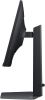 Игровой монитор Samsung Odyssey G7 LS27FG706EIXCI