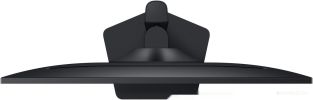 Игровой монитор Samsung Odyssey G7 LS27FG706EIXCI