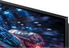Игровой монитор Samsung Odyssey G7 LS27FG706EIXCI