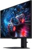 Игровой монитор Samsung Odyssey G7 LS27FG706EIXCI