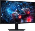 Игровой монитор Samsung Odyssey G7 LS27FG706EIXCI