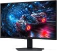 Игровой монитор Samsung Odyssey G7 LS27FG706EIXCI