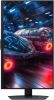 Игровой монитор Samsung Odyssey G7 LS27FG706EIXCI