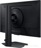 Игровой монитор Samsung Odyssey G7 LS27FG706EIXCI