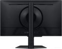 Игровой монитор Samsung Odyssey G7 LS27FG706EIXCI
