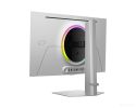 Монитор Samsung Odyssey OLED G6 LS27FG602SIXCI