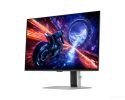 Монитор Samsung Odyssey OLED G6 LS27FG602SIXCI