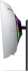 Smart монитор Samsung Odyssey OLED G8 LS34DG852SIXCI