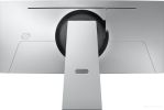 Smart монитор Samsung Odyssey OLED G8 LS34DG852SIXCI