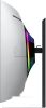 Smart монитор Samsung Odyssey OLED G8 LS34DG852SIXCI