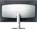 Игровой монитор Xiaomi 2K Gaming Monitor G27Qi 2026 P27QDB-RGGL (международная версия)