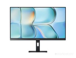 Монитор Xiaomi A24i 2026 (P24FDA-RAGL)