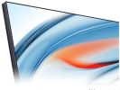 Монитор Xiaomi A24i 2026 (P24FDA-RAGL)