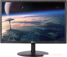 Монитор ZKTeco ZD27-2K
