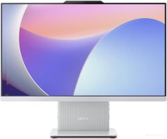 Моноблок Lenovo IdeaCentre AIO 24IRH9 F0HN00W5RU