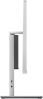 Моноблок Lenovo IdeaCentre AIO 24IRH9 F0HN00W5RU