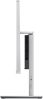 Моноблок Lenovo IdeaCentre AIO 24IRH9 F0HN00W5RU
