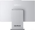 Моноблок Lenovo IdeaCentre AIO 24IRH9 F0HN00W5RU