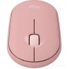 Мышь Logitech M350S Pebble 2 910-007014