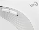 Мышь Logitech Signature M650 L (белый)