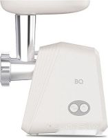 Мясорубка BQ MG2006 (белый)