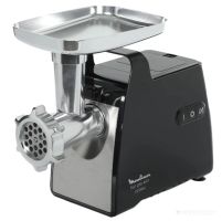 Мясорубка Moulinex HV7 Pro ME558810