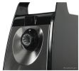 Мясорубка Moulinex HV7 Pro ME558810