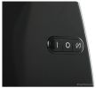 Мясорубка Moulinex HV7 Pro ME558810
