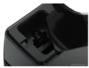 Мясорубка Moulinex HV7 Pro ME558810