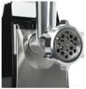 Мясорубка Moulinex HV7 Pro ME558810