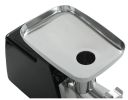 Мясорубка Moulinex HV7 Pro ME558810