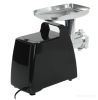 Мясорубка Moulinex HV7 Pro ME558810