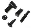 Мясорубка Moulinex HV7 Pro ME558810