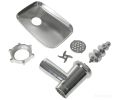 Мясорубка Moulinex HV7 Pro ME558810