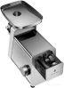 Мясорубка Trouver Meat Grinder MG20 (с евровилкой)