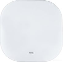Напольные весы CENTEK CT-2441 (белый)