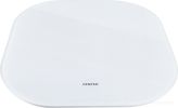 Напольные весы CENTEK CT-2441 (белый)