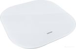 Напольные весы CENTEK CT-2441 (белый)