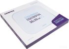 Напольные весы CENTEK CT-2441 (белый)