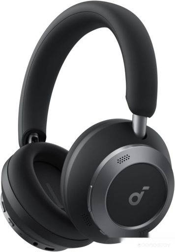 Наушники Anker Soundcore Space One Pro (черный), фото 1