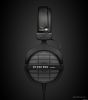 Наушники Beyerdynamic DT 990 Pro 80 Ohm