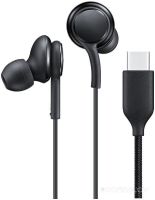 Наушники Bingo EB03 Type-C (черный)