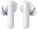 Наушники CMF Buds 2 Plus (светло-серый)