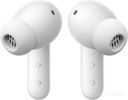 Наушники CMF Buds 2 Plus (светло-серый)