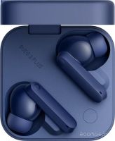 Наушники CMF Buds 2 Plus (синий)