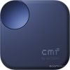 Наушники CMF Buds 2 Plus (синий)